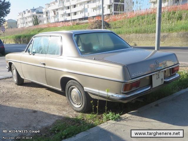 mercedesw114cethemarcello20150509.jpg