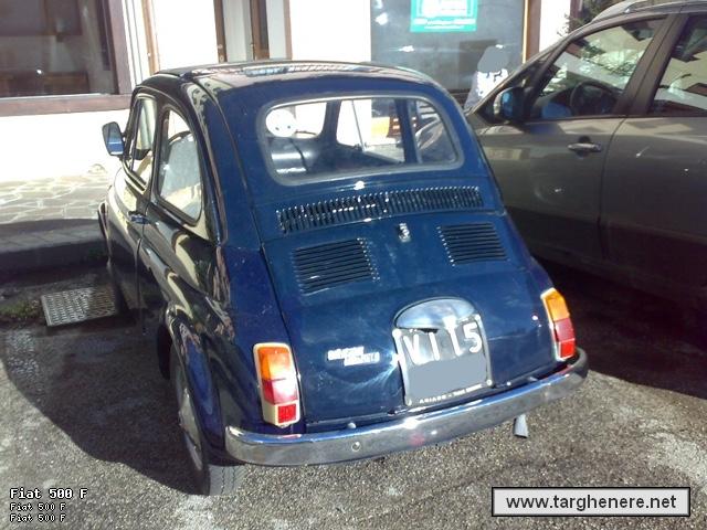 fiat500princemax20150510.jpg