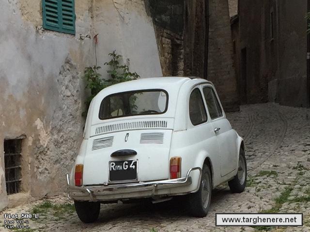 fiat500time20150510.jpg