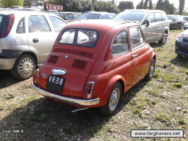 fiat500neim20150510.jpg