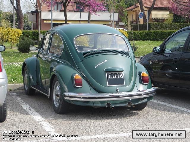 maggiolinothemarcello20150510.jpg