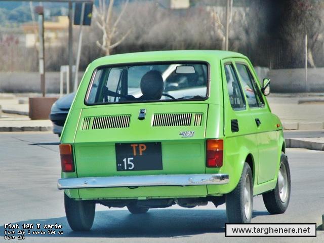 fiat126super20720150510.jpg