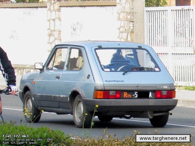 fiat127alessio20150510.jpg