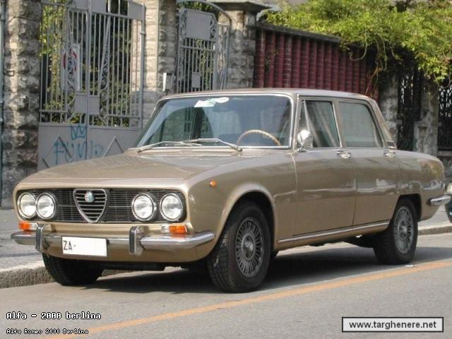 2000massimo.jpg