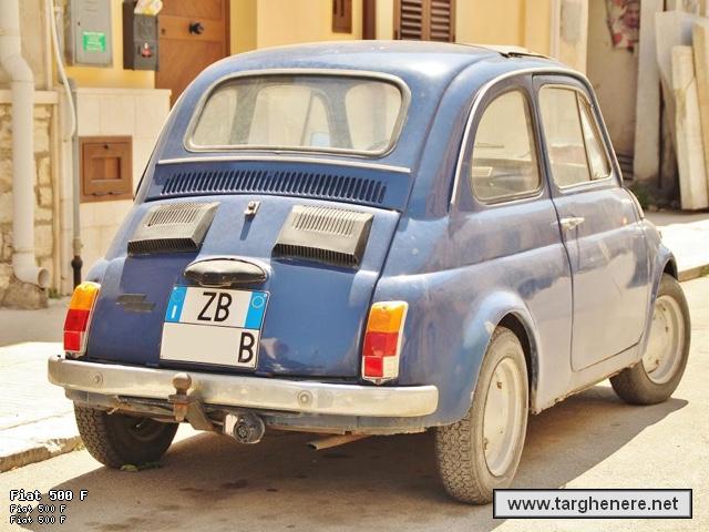 fiat500super20720150511.jpg