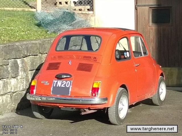 fiat500princemax20150511.jpg