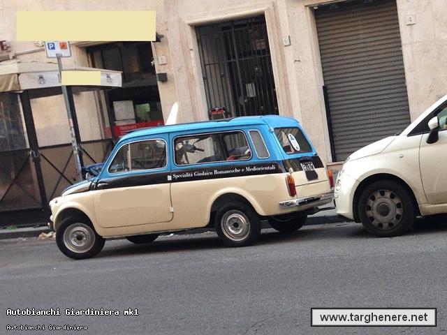 giardinierafrancesco7820150511.jpg