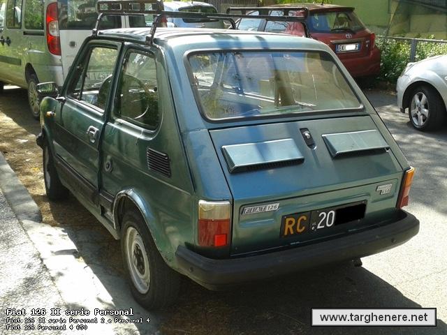 fiat126mb19020150511.jpg
