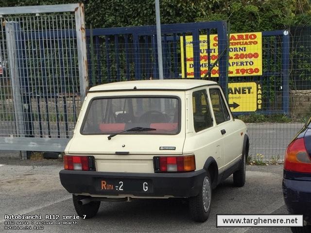 a112time20150511.jpg