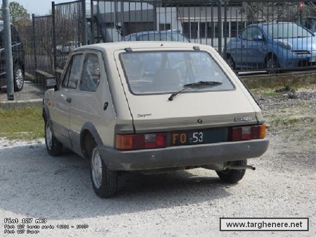 fiat127themarcello20150511.jpg