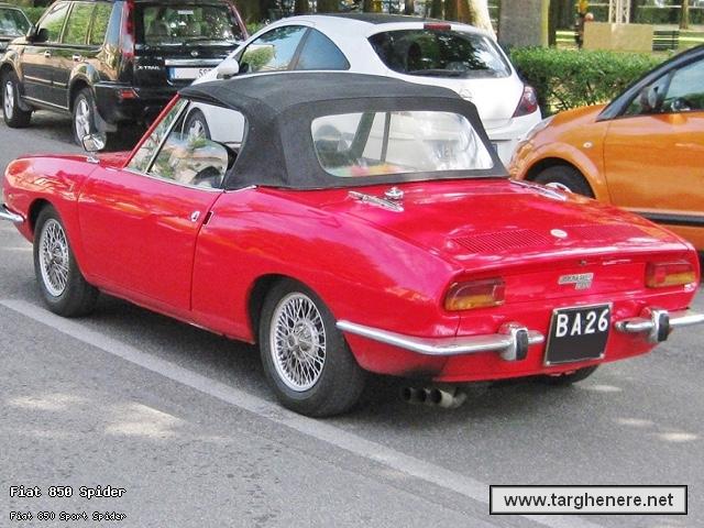 fiat850spiderberto20150511.jpg