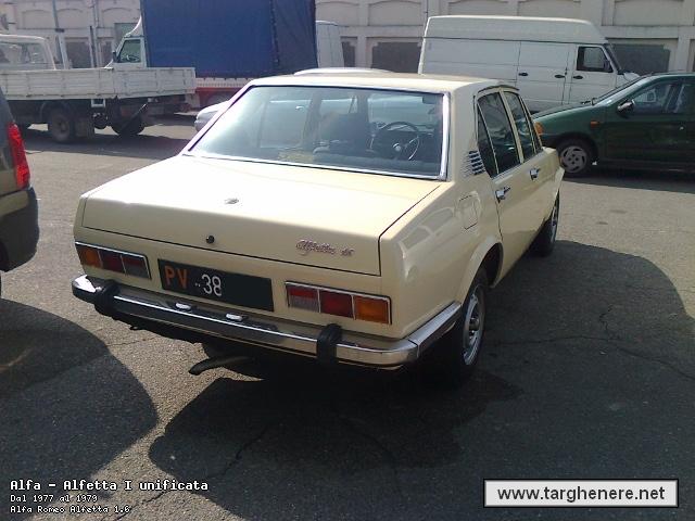 alfettaalfa3320150511.jpg