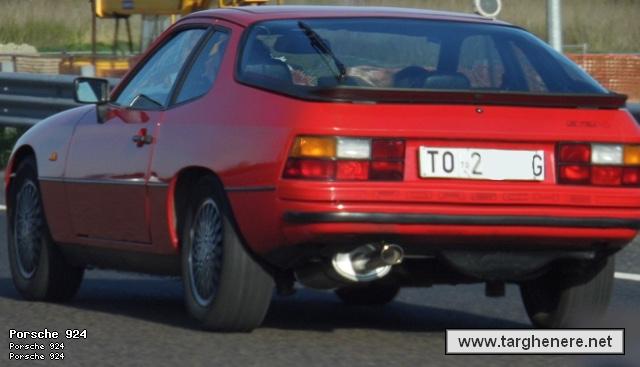 porsche924neim20150511.jpg