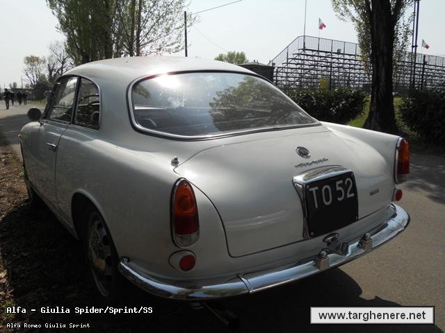 giuliasprintmarkino20150511.jpg