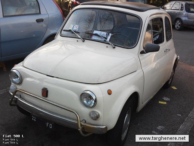fiat500oinotna20150512.jpg