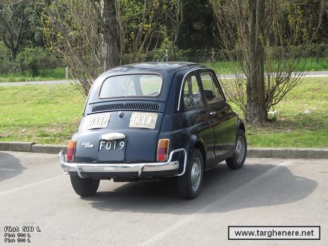 fiat500themarcello20150512.jpg