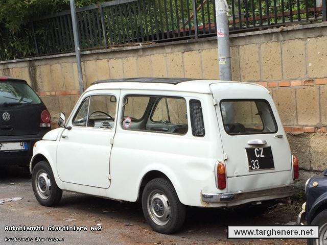 giardinieratime20150512.jpg