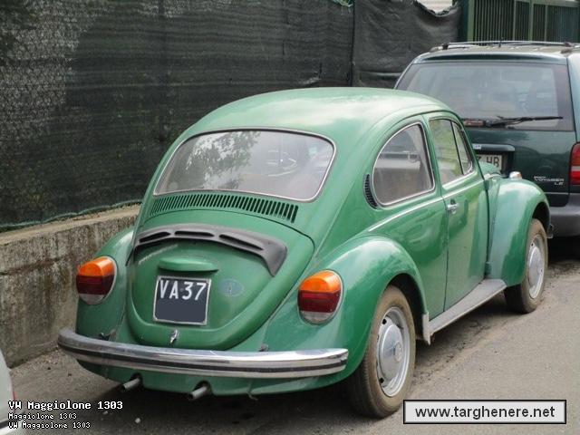 maggioloneata20150512.jpg