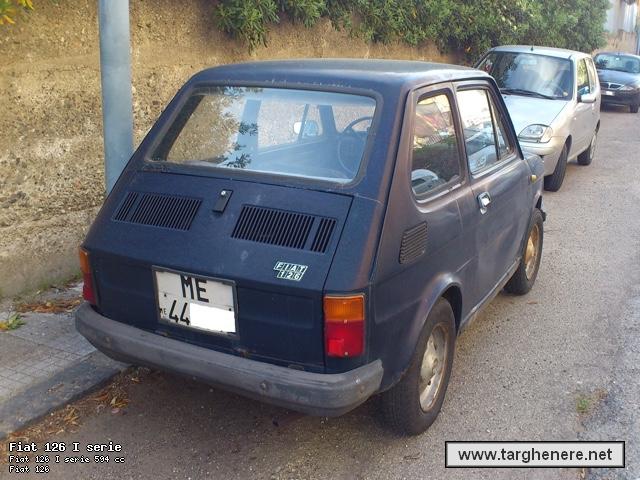 fiat126mb19020150512.jpg