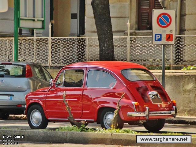 fiat600super20720150512.jpg