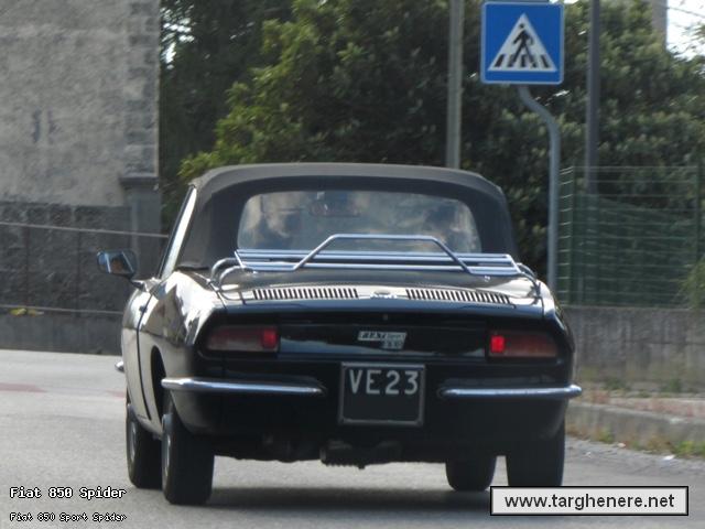 fiat850spidergabford20150512.jpg