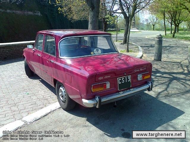 giuliaalfa3320150512.jpg