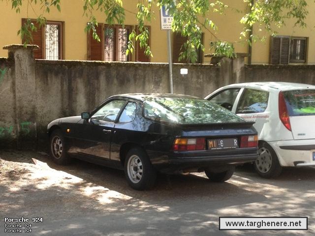 porsche924s420150512.jpg