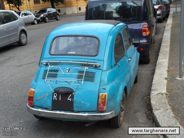 fiat500time20150513.jpg