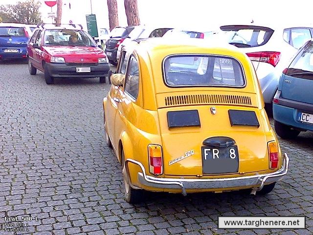 fiat500sterling20150513.jpg