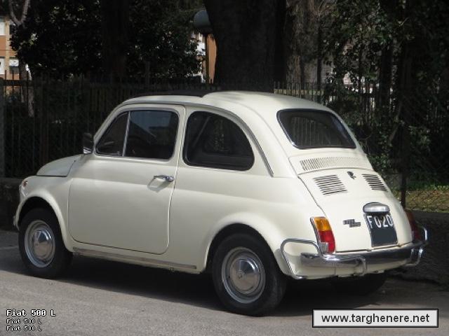fiat500themarcello20150513.jpg