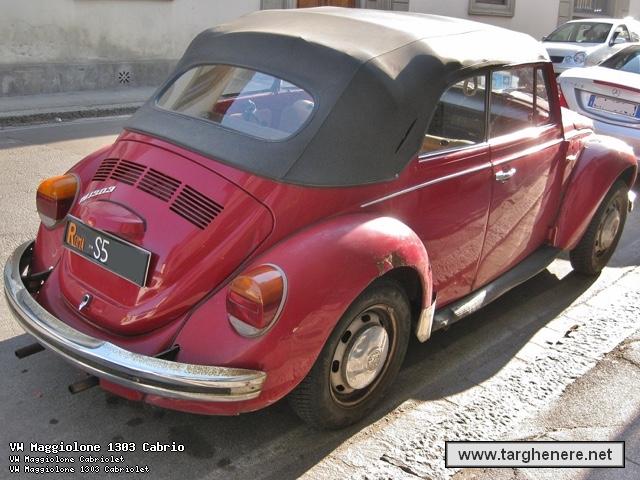 maggiolonecabrioberto20150513.jpg