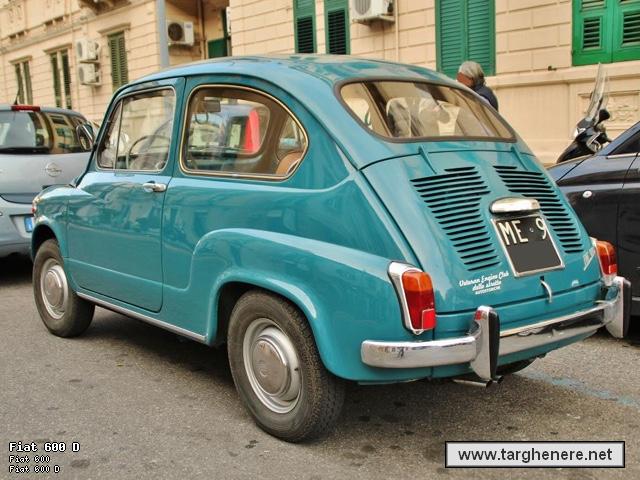 fiat600super20720150513.jpg