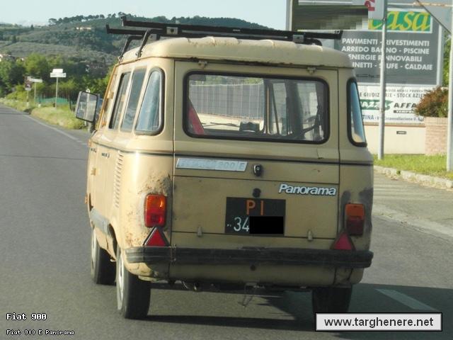 fiat900alessio20150513.jpg