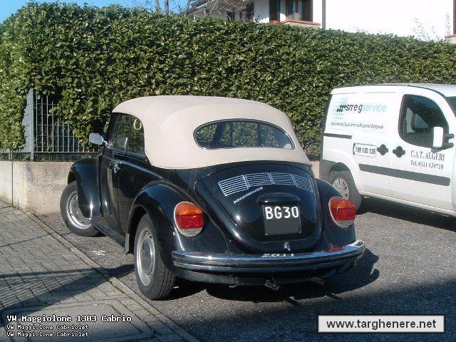 maggiocab72dan.jpg