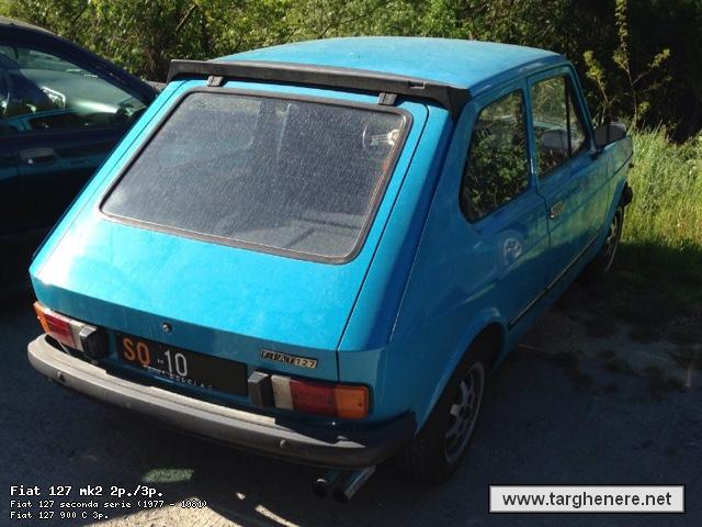 fiat127amonks20150513.jpg