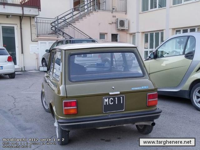 a112super8020150513.jpg