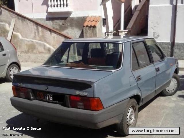 fiatregataunoturbod20150513.jpg
