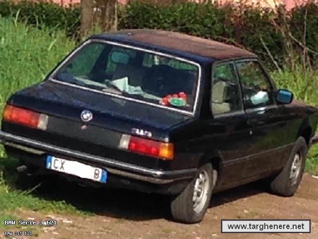 bmwe21francesco7820150513.jpg