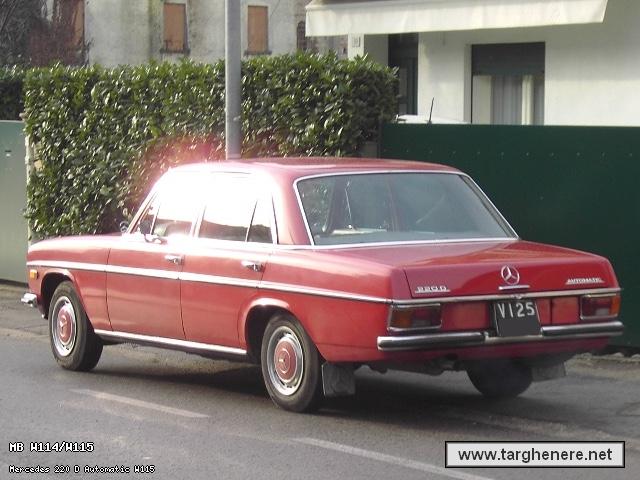 mercedesw115princemax20150513.jpg