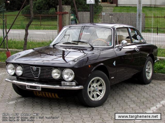 alfaromeogtjuniorgabford20150513.jpg