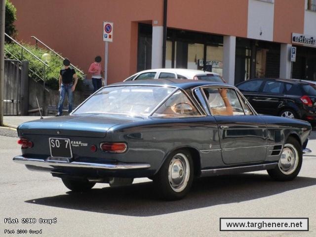 fiat2300coupe20150513.jpg
