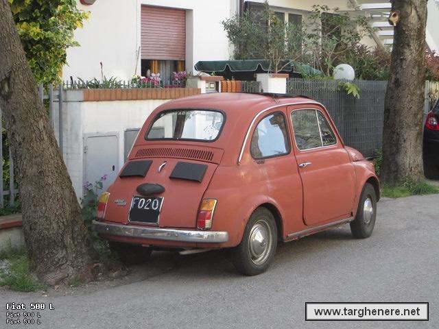 fiat500themarcello20150514.jpg