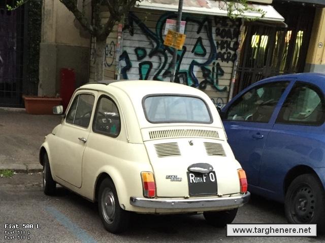 fiat500time20150514.jpg