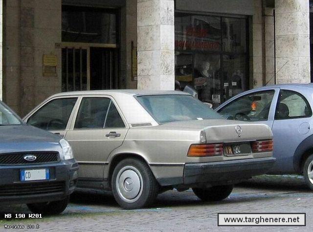 mb190an85time.jpg
