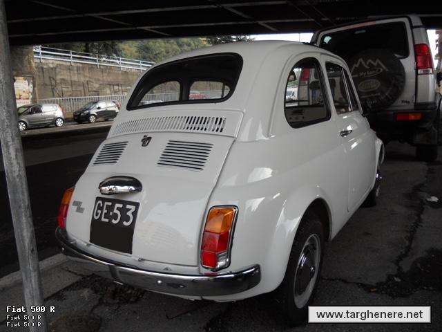 fiat500markino20150514.jpg