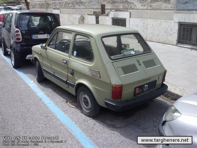 fiat126bue20150514.jpg