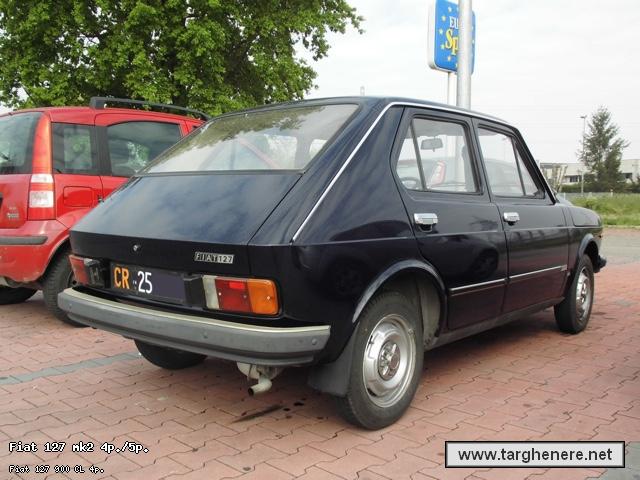 fiat127marlon20150514.jpg
