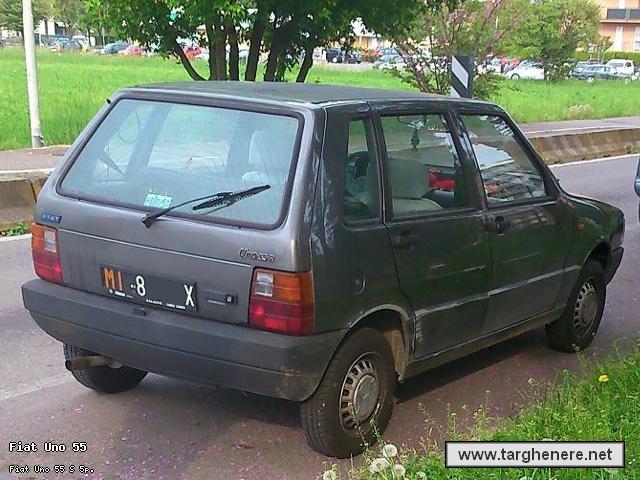 fiatunopaocrem20150514.jpg