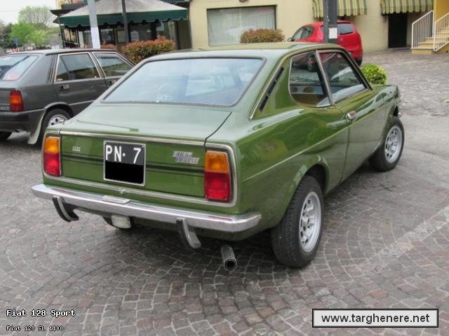 fiat128coupedeltago20150514.jpg