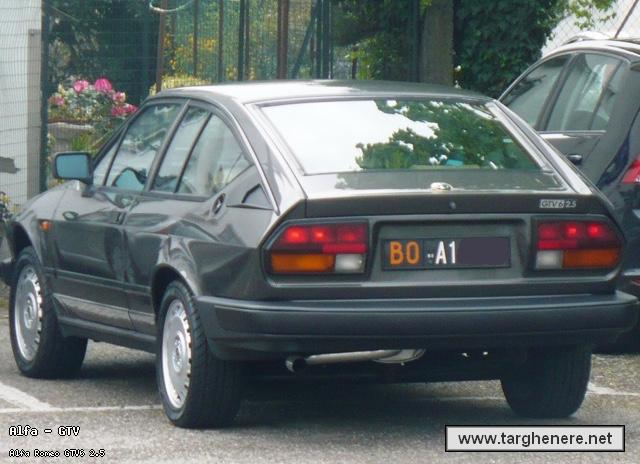 alfaromeogtvsampei20150514.jpg